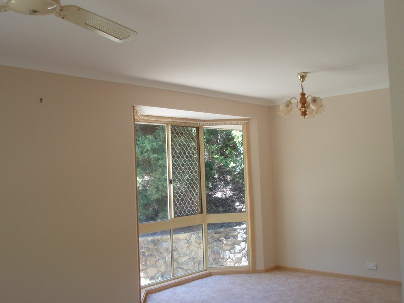 3 Nelshaby Court, Ocean Shores NSW 2483