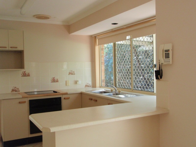 3 Nelshaby Court, Ocean Shores NSW 2483