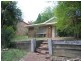 3 Nelshaby Court, Ocean Shores NSW 2483