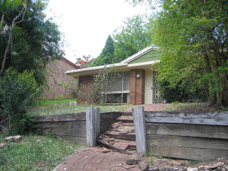 3 Nelshaby Court, Ocean Shores NSW 2483