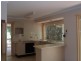 3 Nelshaby Court, Ocean Shores NSW 2483