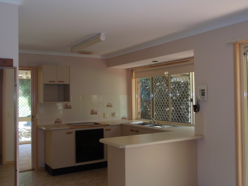 3 Nelshaby Court, Ocean Shores NSW 2483