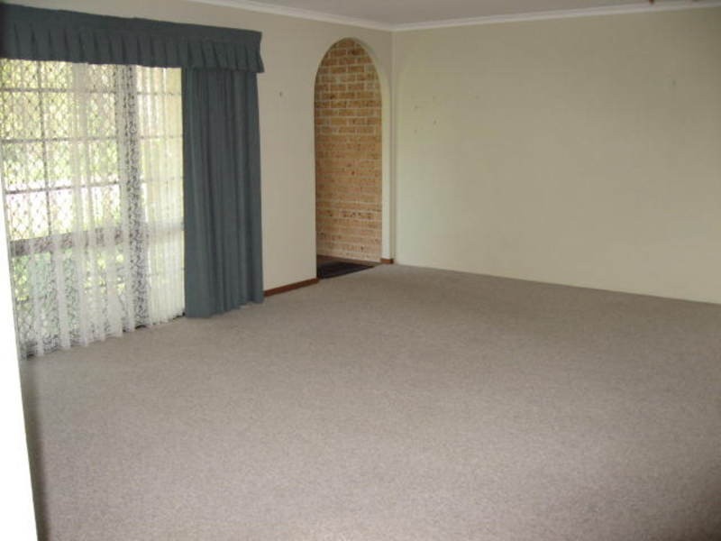 Brunswick Heads NSW 2483