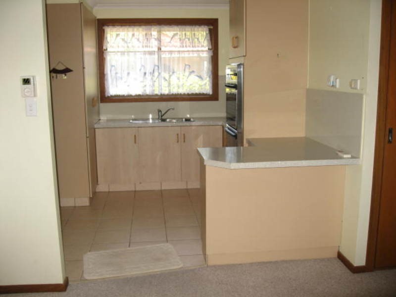 Brunswick Heads NSW 2483