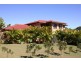 9 Gibingbell Close, Ocean Shores NSW 2483
