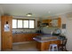 9 Gibingbell Close, Ocean Shores NSW 2483