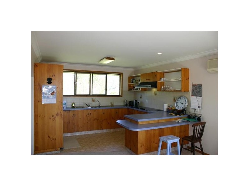 9 Gibingbell Close, Ocean Shores NSW 2483