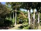 9 Gibingbell Close, Ocean Shores NSW 2483