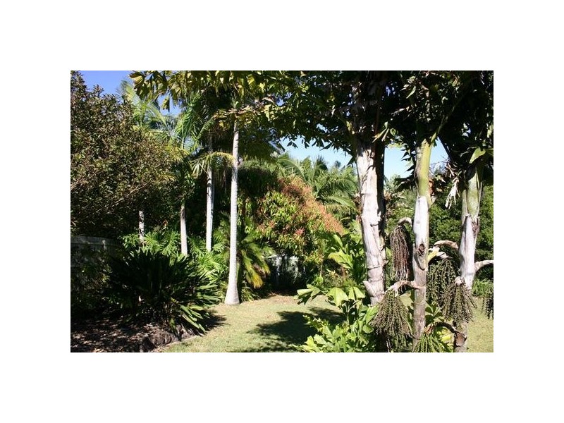 9 Gibingbell Close, Ocean Shores NSW 2483