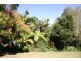 9 Gibingbell Close, Ocean Shores NSW 2483