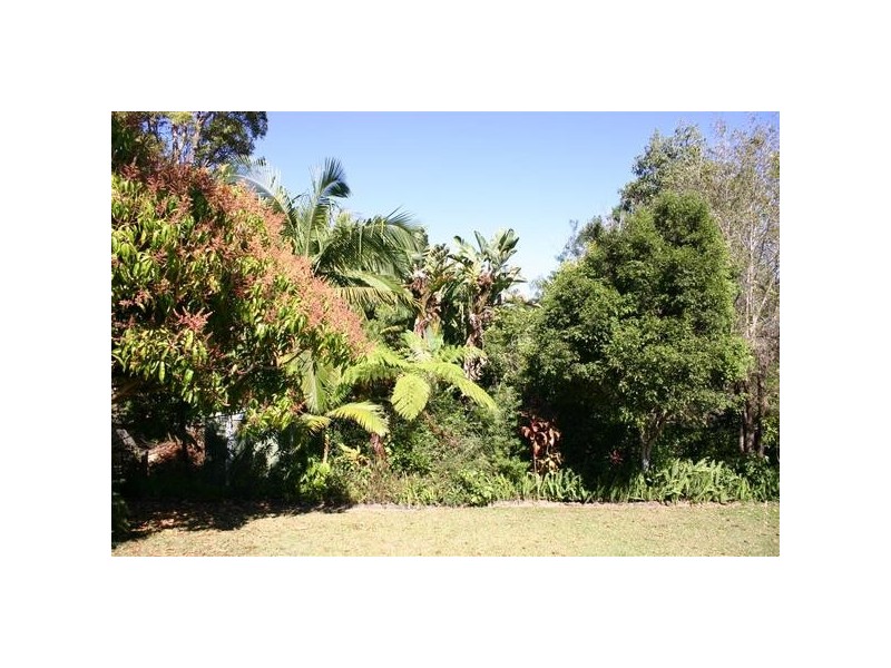 9 Gibingbell Close, Ocean Shores NSW 2483