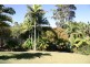 9 Gibingbell Close, Ocean Shores NSW 2483