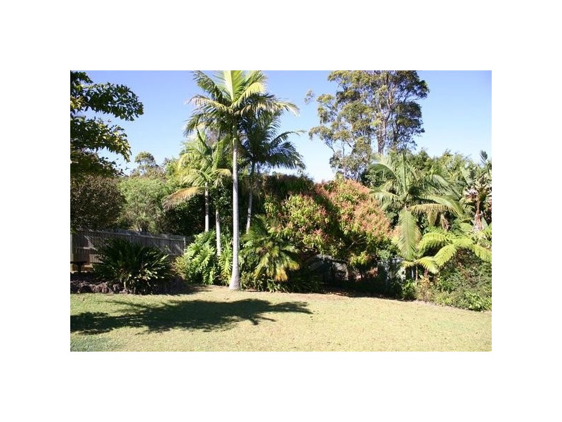 9 Gibingbell Close, Ocean Shores NSW 2483