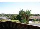 9 Gibingbell Close, Ocean Shores NSW 2483