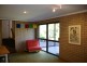 9 Gibingbell Close, Ocean Shores NSW 2483