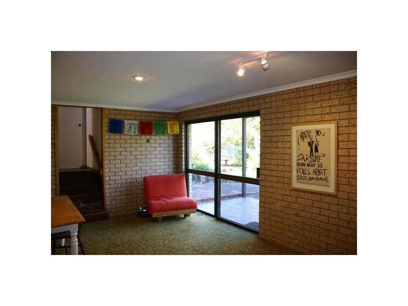 9 Gibingbell Close, Ocean Shores NSW 2483
