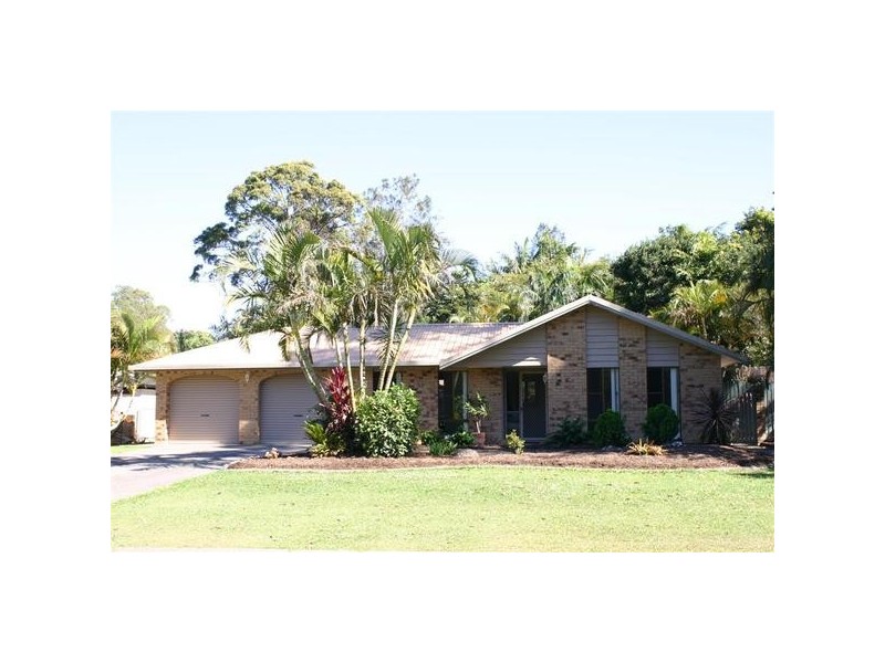 55 Balemo Drive, Ocean Shores NSW 2483