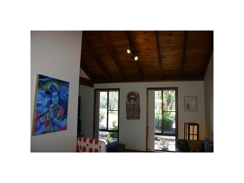 55 Balemo Drive, Ocean Shores NSW 2483