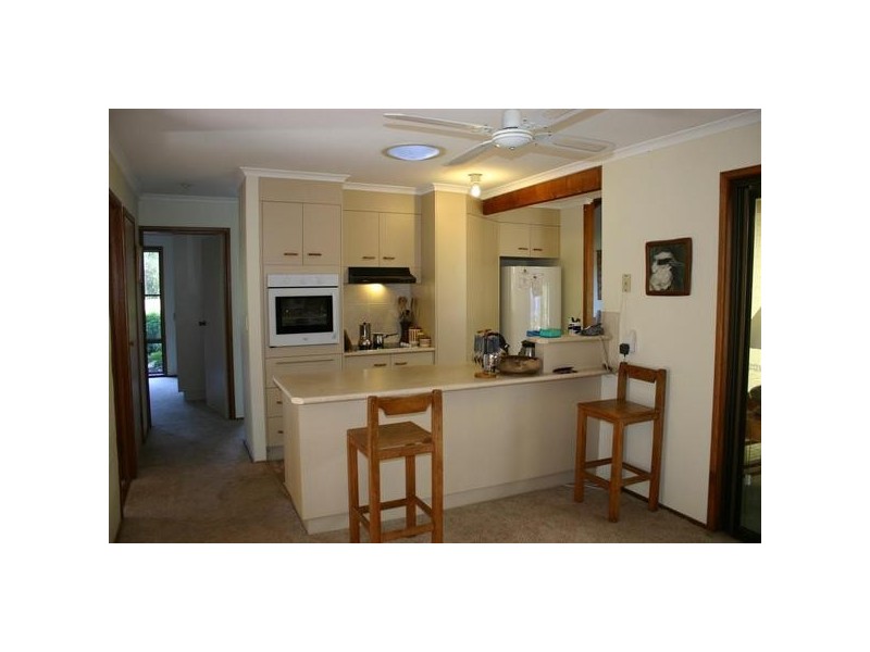 55 Balemo Drive, Ocean Shores NSW 2483