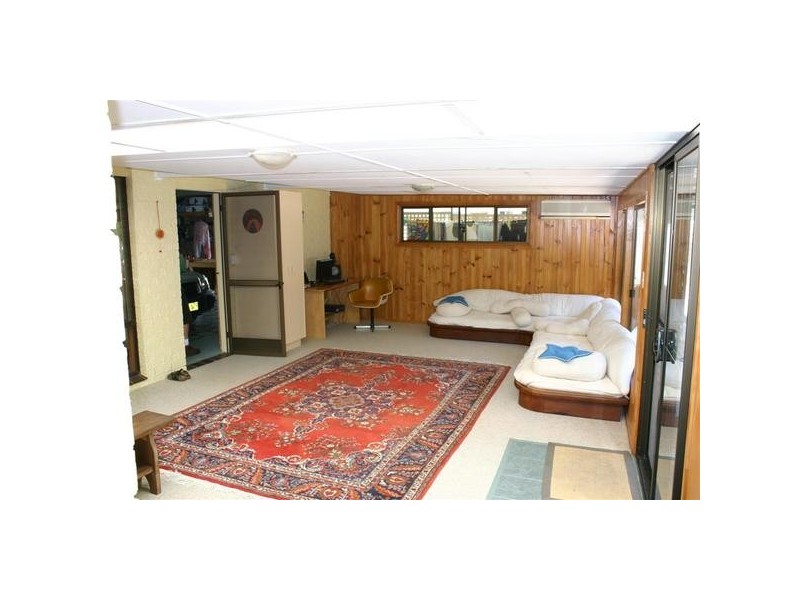 55 Balemo Drive, Ocean Shores NSW 2483