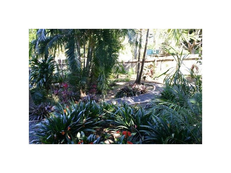 55 Balemo Drive, Ocean Shores NSW 2483