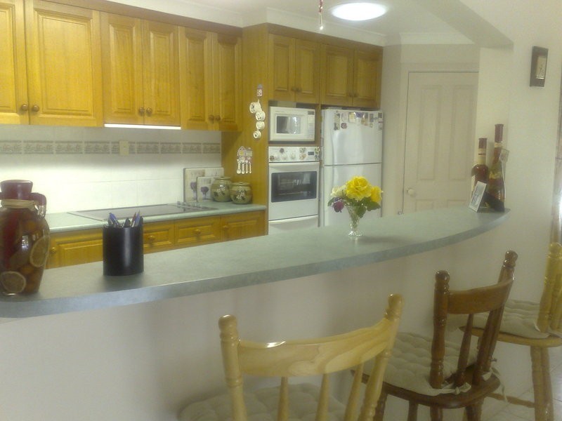 2 Bian Court, Ocean Shores NSW 2483