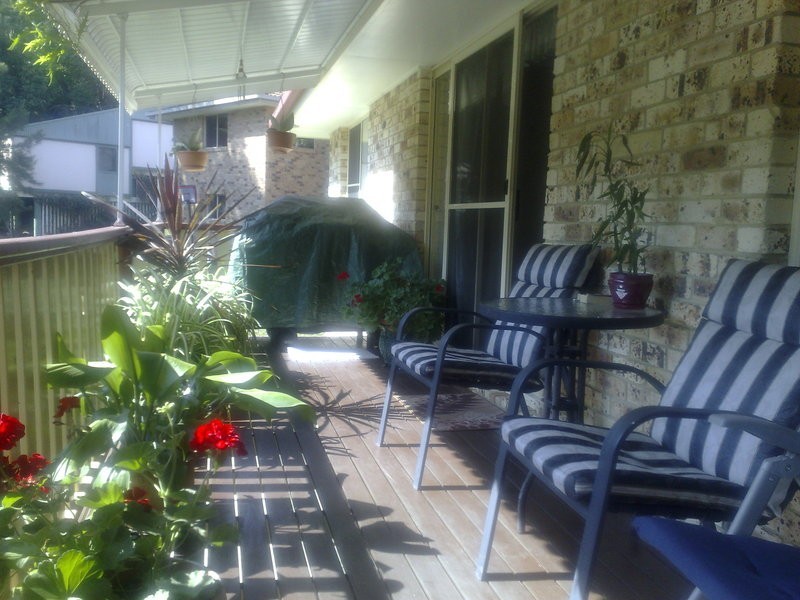 2 Bian Court, Ocean Shores NSW 2483