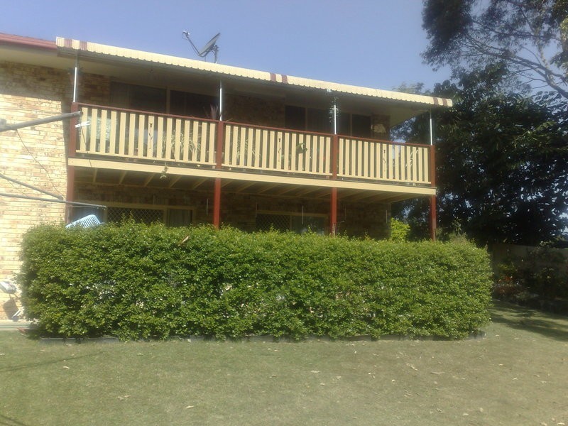 2 Bian Court, Ocean Shores NSW 2483