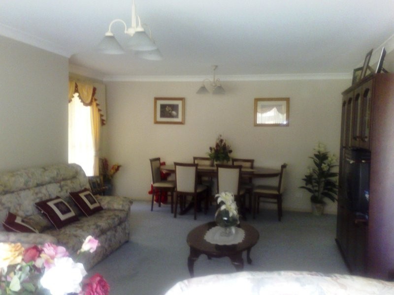 2 Bian Court, Ocean Shores NSW 2483