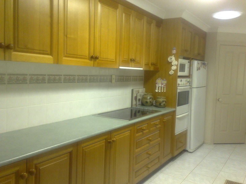 2 Bian Court, Ocean Shores NSW 2483