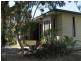 1 Byron Street, Brunswick Heads NSW 2483