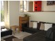 1 Byron Street, Brunswick Heads NSW 2483