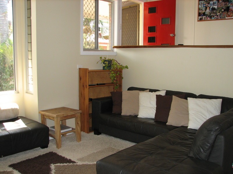 1 Byron Street, Brunswick Heads NSW 2483
