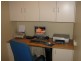 1 Byron Street, Brunswick Heads NSW 2483