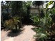 1 Byron Street, Brunswick Heads NSW 2483