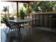 1 Byron Street, Brunswick Heads NSW 2483