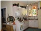 1 Byron Street, Brunswick Heads NSW 2483