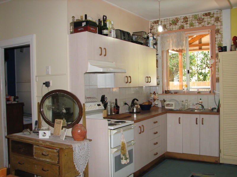 1 Byron Street, Brunswick Heads NSW 2483