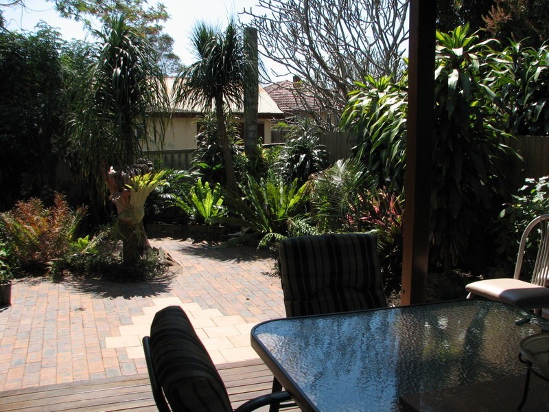 1 Byron Street, Brunswick Heads NSW 2483