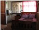 1 Byron Street, Brunswick Heads NSW 2483