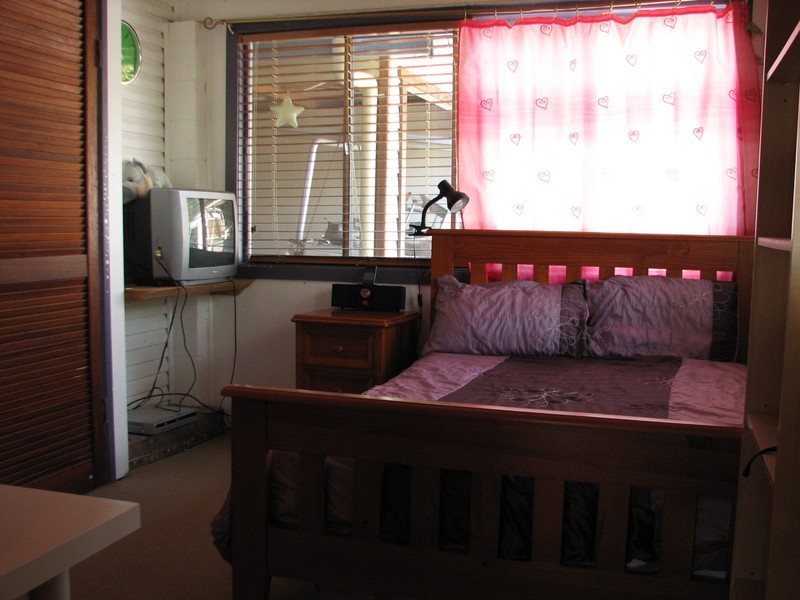 1 Byron Street, Brunswick Heads NSW 2483