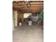 1 Byron Street, Brunswick Heads NSW 2483