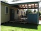1 Byron Street, Brunswick Heads NSW 2483