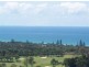 22 Tongarra Drive, Ocean Shores NSW 2483