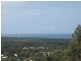 22 Tongarra Drive, Ocean Shores NSW 2483