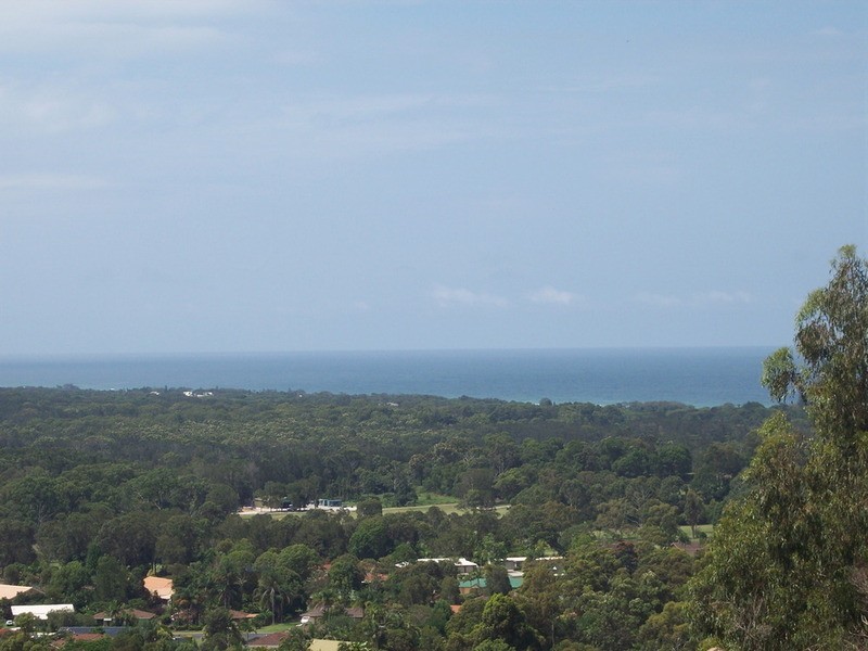 22 Tongarra Drive, Ocean Shores NSW 2483