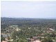 22 Tongarra Drive, Ocean Shores NSW 2483