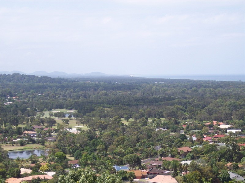22 Tongarra Drive, Ocean Shores NSW 2483
