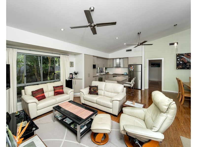 20 Euodia Avenue, Pottsville NSW 2489