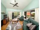 20 Euodia Avenue, Pottsville NSW 2489